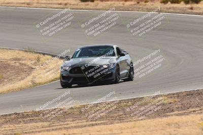 media/Oct-25-2025-West Coast Racing (Sat) [[9fdcbcd09c]]/Yellow group/Turn 3/